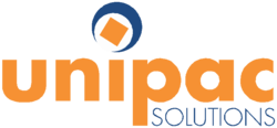 Unipac Solutions Pty Ltd